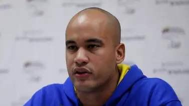 Héctor Rodríguez ordena investigación sobre accidente en la Gran Mariscal de Ayacucho Héctor Rodríguez ordena investigación sobre accidente en la Gran Mariscal de Ayacucho