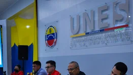 PNB activa en consulta pública sobre la Guayana Esequiba