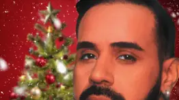 El venezolano DJ Pana cerrará el 2023 con una propuesta navideña: Sepa más