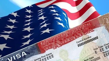 Conoce cómo tramitar la visa estadounidense en República Dominicana (+REQUISITOS)