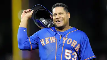 Así marchan los venezolanos en las boletas para el Salón de la Fama Así marchan los venezolanos en las boletas para el Salón de la Fama