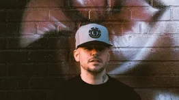 ¿Por qué?: Residente pospone la publicación de su nuevo disco (+Video)
