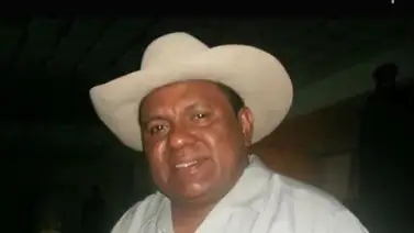 Conozca las cinco mejores canciones del cantante Félix Guarán (+Videos) Conozca las cinco mejores canciones del cantante Félix Guarán (+Videos)