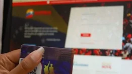 Bonos del Sistema Patria que dan más plata: Así los puedes recibir