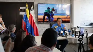 Arrestarán a padres que usen a sus hijos para la mendicidad en Maracaibo Arrestarán a padres que usen a sus hijos para la mendicidad en Maracaibo