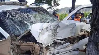 Falleció el cantante de música llanera Félix Guarán Falleció el cantante de música llanera Félix Guarán
