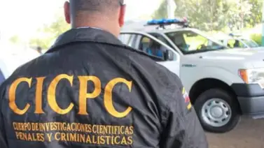 Capturan a falso policía en Apure (+ así actuaba) Capturan a falso policía en Apure (+ así actuaba)