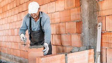 Sepa qué debe pagarle la empresa en seguridad social si es empleado público