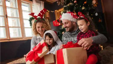 Reglas de oro para escoger el mejor juguete para los niños Reglas de oro para escoger el mejor juguete para los niños