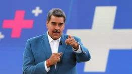 Maduro afirma que Venezuela proyecta millonario cierre tributario (+Cifras)