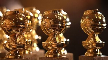 Esta película encabeza las nominaciones de los Globos de Oro (+Detalles)