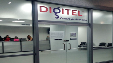 ¡Atención! Digitel suspenderá estos servicios (+Detalles)