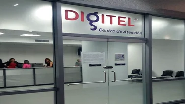 ¡Atención! Digitel suspenderá estos servicios (+Detalles)