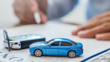 ¿Cómo solicitar un crédito para un carro en Bancamiga? (+ Detalles) ¿Cómo solicitar un crédito para un carro en Bancamiga? (+ Detalles)
