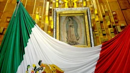 Virgen de Guadalupe: México espera recibir a millones de peregrinos