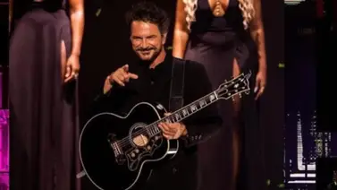 ¿Ricardo Arjona anuncia su retiro de la música?: Sepa los detalles ¿Ricardo Arjona anuncia su retiro de la música?: Sepa los detalles