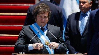 ¿Qué se espera de los anuncios del gobierno de Milei?