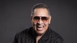 El puertorriqueño Tito Nieves dará su primer concierto luego de seis años: Sepa más
