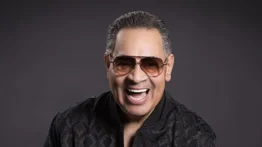 El puertorriqueño Tito Nieves dará su primer concierto luego de seis años: Sepa más