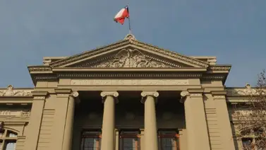 Extraditarán a venezolano solicitado por homicidio de político Extraditarán a venezolano solicitado por homicidio de político