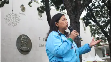 Consultan Ley del Esequibo en Caracas Consultan Ley del Esequibo en Caracas