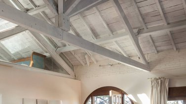 Forma efectiva de limpiar este material de tus muebles