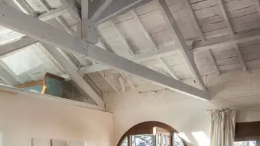 Forma efectiva de limpiar este material de tus muebles Forma efectiva de limpiar este material de tus muebles