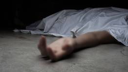 Hallan sin vida a venezolana dentro de su vivienda en Guatemala