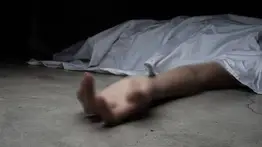Hallan sin vida a venezolana dentro de su vivienda en Guatemala