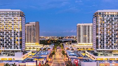 Empleos en Doral: Las mayores vacantes de esta semana (+PAGA)