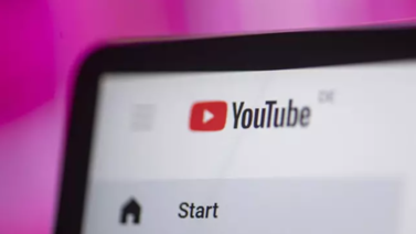 Conoce la herramienta de YouTube para pausar comentarios de vídeos