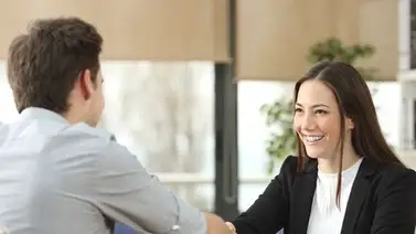 ¿Lo sabías? No necesitas un título universitario para conseguir trabajo en EEUU ¿Lo sabías? No necesitas un título universitario para conseguir trabajo en EEUU