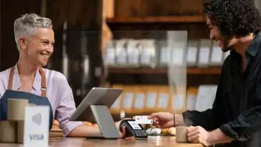 Bancos aumentan límites de tarjetas de crédito en Venezuela (+LISTA) Bancos aumentan límites de tarjetas de crédito en Venezuela (+LISTA)