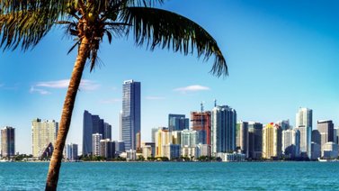 Alquilar en Miami: Lo más económico para locales comerciales (+PRECIO$)