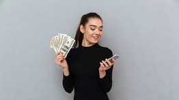 Remesas en Venezuela: Bancos nacionales para que las recibas directo en tu cuenta (+LISTA)