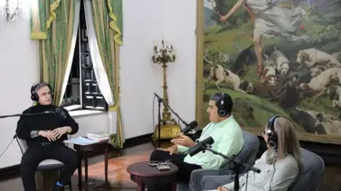 Caso Canserbero: huellas en la ventana pertenecen a otra persona Caso Canserbero: huellas en la ventana pertenecen a otra persona