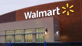 Walmart ajusta su jornada para la víspera de Navidad: conozca el horario