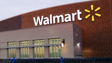 Walmart ajusta su jornada para la víspera de Navidad: conozca el horario