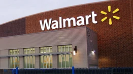 Walmart ajusta su jornada para la víspera de Navidad: conozca el horario
