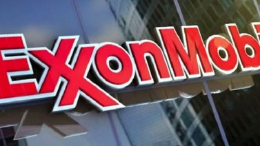 Maduro: Venezuela ha sufrido 150 años de abuso de la ExxonMobil
