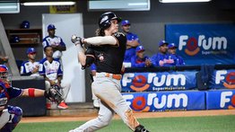 Conoce los últimos resultados de la LVBP