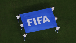 Messi y Linda Caicedo candidatos a reconocimiento de FIFA: Sepa más