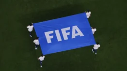 Messi y Linda Caicedo candidatos a reconocimiento de FIFA: Sepa más