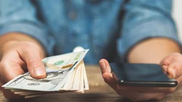 Sepa cómo enviar dinero a Venezuela sin intermediarios (+Video)