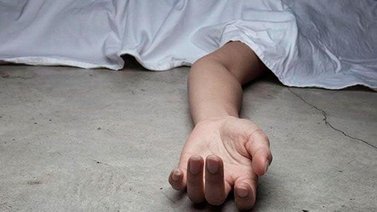 Venezolana muere en extrañas circunstancias dentro de su apartamento