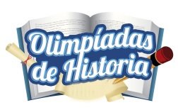 Por la Educación de Calidad… La historia de las Olimpíadas de Historia por Jean Pierre Wyssenbach