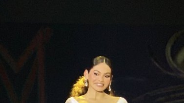 Los memes del Miss Venezuela 2023 no faltaron