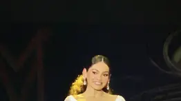 Los memes del Miss Venezuela 2023 no faltaron