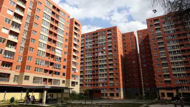 Descubre el porcentaje de arrendamientos según la Cámara Inmobiliaria Descubre el porcentaje de arrendamientos según la Cámara Inmobiliaria