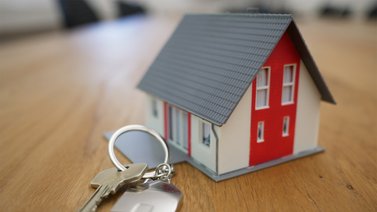 Conozca cómo comprar una casa en EEUU sin ser residente